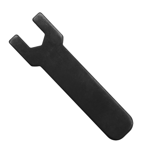 TL-7700 CONE ADJUSTING