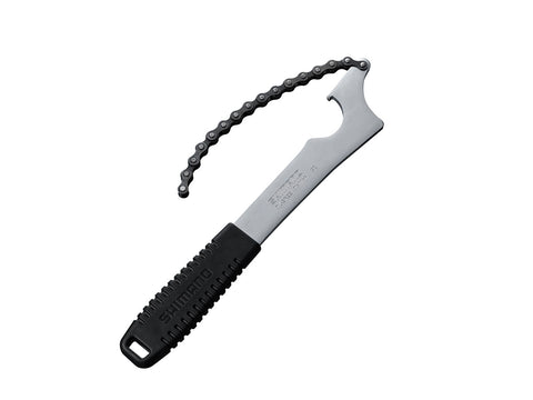 TL-SR22 REAR SPROCKET REMOVAL TOOL FOR1/8" PITCH CHAIN