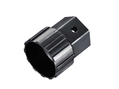 TL-LR20 LOCK RING REMOVAL TOOL