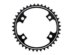 FC-6800 CHAINRING 36T-MB FOR 46-36T/52-36T