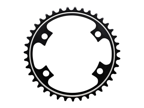 FC-6800 Chainring 34T-MA for 50-34T