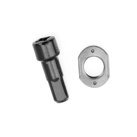 WH-M8000-TL275 NIPPLE & LIM WASHER