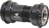 Wheels Manufacturing Inc. PF30 Outboard ABEC-3 Bottom Bracket
