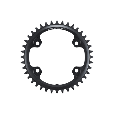 FC-RX820-1 CHAINRING 40T