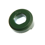 SG-8R20 NON-TURN WASHER 8L (DARK GREEN)