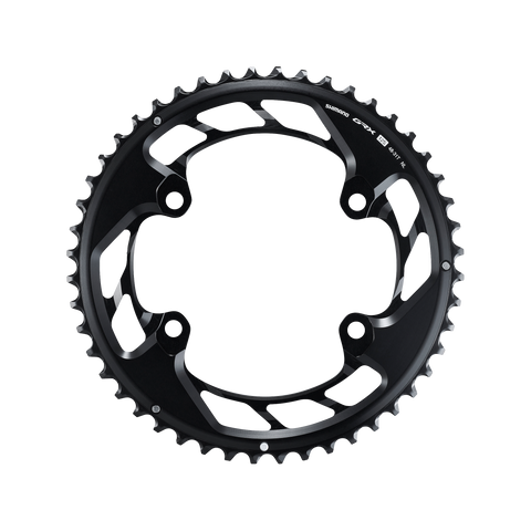 FC-RX820-2 CHAINRING 48T