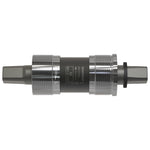 STANDARD BOTTOM BRACKET, BB-UN300, SPINDLE: SQUARE TYPE, SHELL: BSA 68MM, SPINDLE: MM110, W/O FIXING BOLT