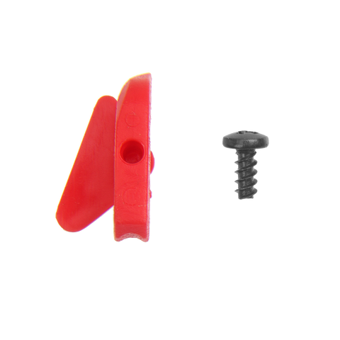 BL-T400 R.H.ADJUSTMENT BLOCK