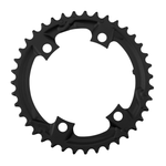 FC-R3030 CHAINRING 39T-MR