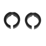 SC-E6000 Adapter Unit (25.4)