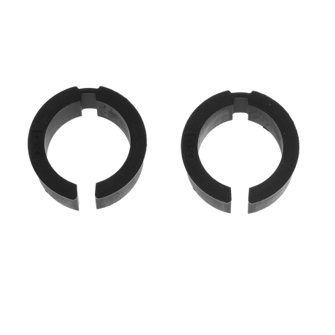 SC-E6000 Adapter Unit (25.4)