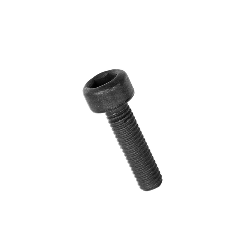 FD-M760 CLAMP BOLT (M5X18.5)