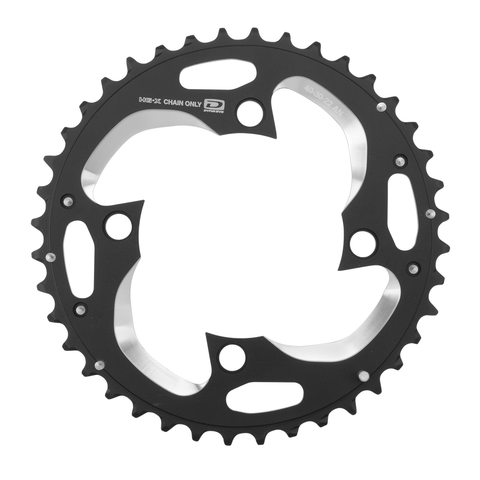 FC-M782 Chainring 40T-AN