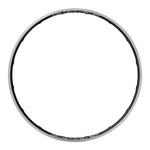 RIM ONLY FOR WH-R9100-C24-CL FRONT 16H CLINCHER