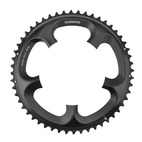 FC-6700G CHAINRING 52T-B FOR FC-6700-G