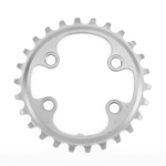 FC-M8000 CHAINRING 26T-BC for 36-26T