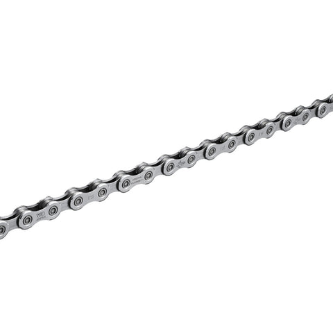 BICYCLE CHAIN, CN-LG500, 126 LINKS, FOR LINKGLIDE, W/QUICK-LINK