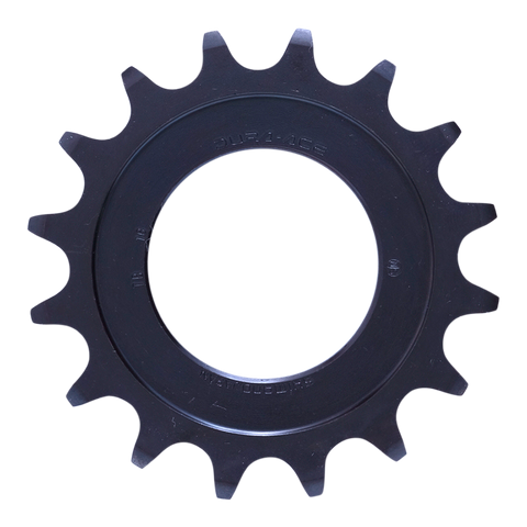 SS-7600 SPROCKET 16T | 1/2X1/8