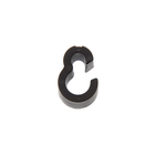 EW-CL300-S EWCL300 CORD CLIP D4