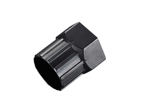 TL-FW30 SD TYPE MULTIPLE FREEWHEELREMOVAL TOOL