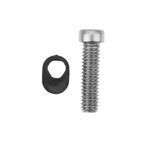 RD-M9000 B-TENSION ADJUSTING SCREW & PLATE