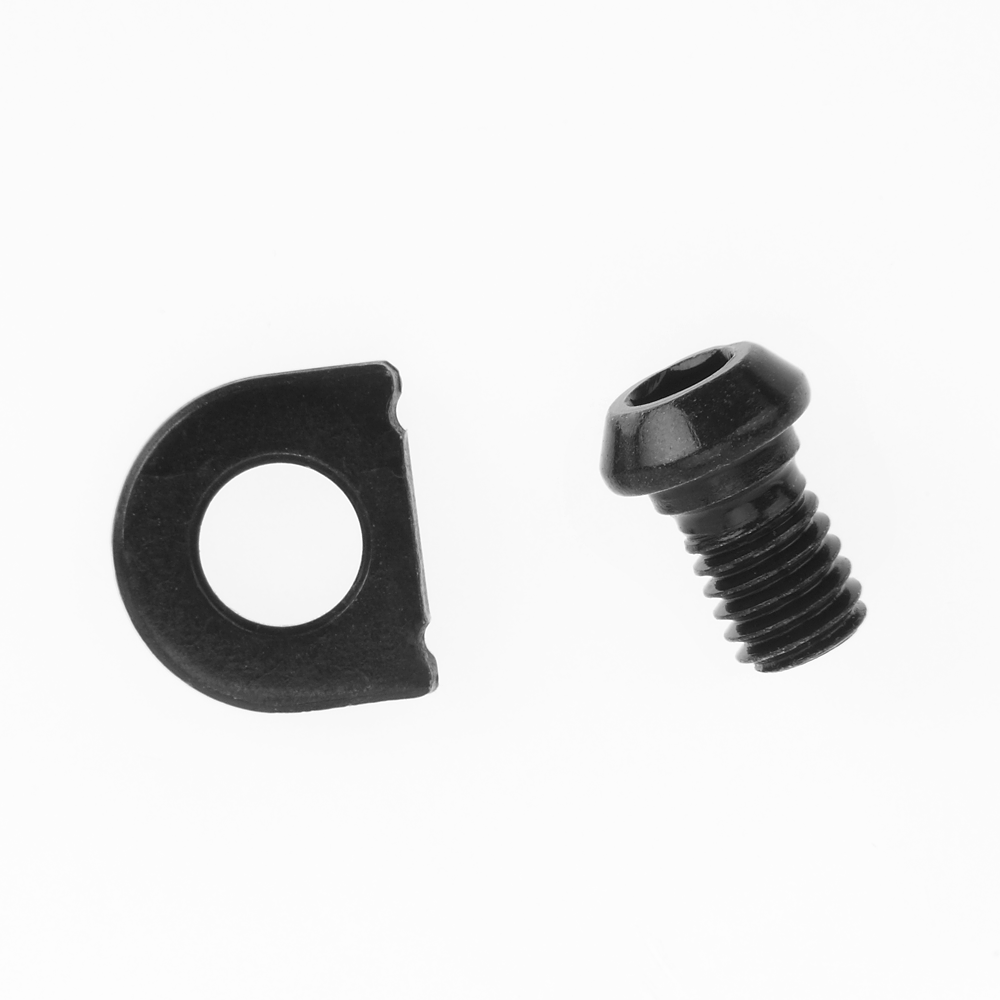 RD-R7000 CABLE FIXING BOLT & PLATE – Full Suspension Global