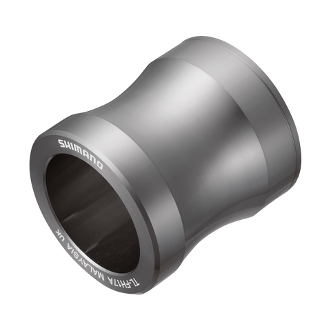 TL-FH17A SEAL RING PRESSER