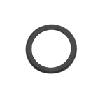 RD-MT62 SEAL RING FOR PULLEY