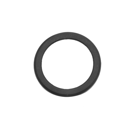 RD-MT62 SEAL RING FOR PULLEY