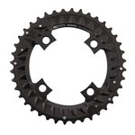 FC-M6000 CHAINRING 40T-AN