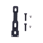 SM-BMR1 BASE B UNIT