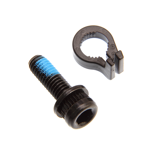 BR-M535 ADAPTER FIXING BOLT