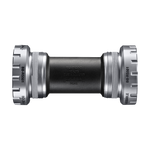 BOTTOM BRACKET PARTS, BB-RS501, RIGHT & LEFT ADAPTER (ITALIAN THREADED), BEARING