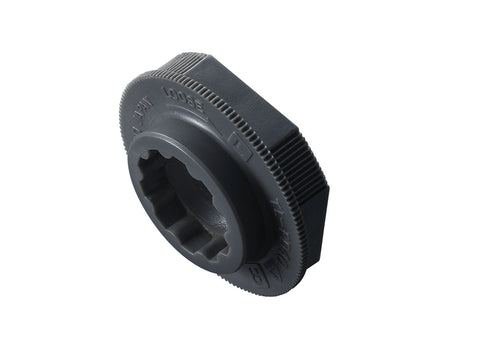 TL-PD40 AXLE REMOVAL TOOL