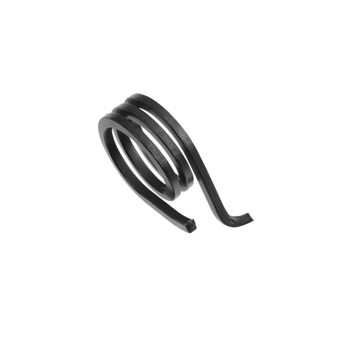 ST-6600 L.H.RETURN SPRING