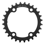 FC-M9100 CHAINRING 28T-BH FOR 38-28T