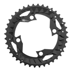 FC-M672 Chainring 40T-AN