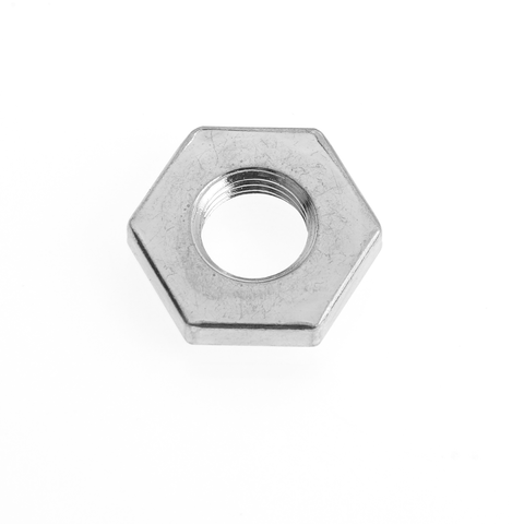 BR-IM41-F BRAKE UNIT FIXING NUT