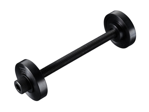 TL-BB12 BOTTOM BRACKET INSTALLATION TOOL160MM