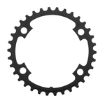 FC-R3000 CHAINRING 34T