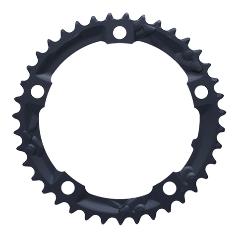 FC-3503 CHAINRING 39T-D (BLACK)