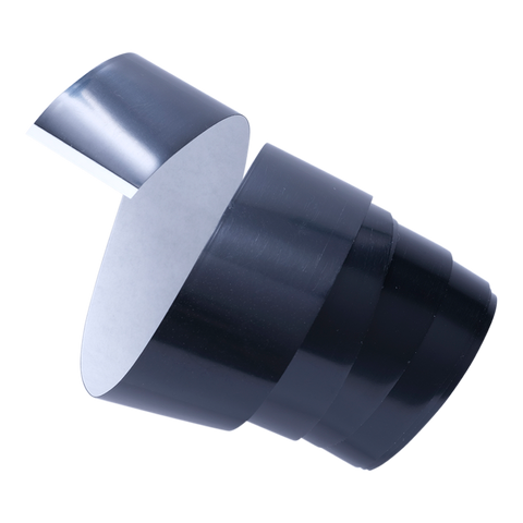 WH-MT620TLF15B29 TUBELESS TAPE