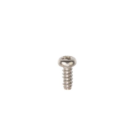 ST-6510 NAME PLATE FIXING SCREW