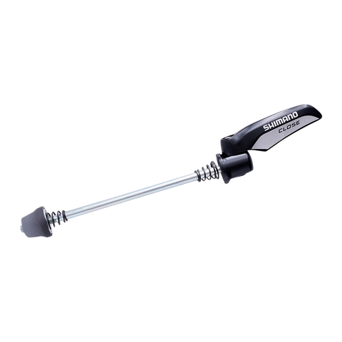 WH-RS81 COMPLETE QUICK