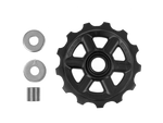 RD-CT95 GUIDE PULLEY UNIT