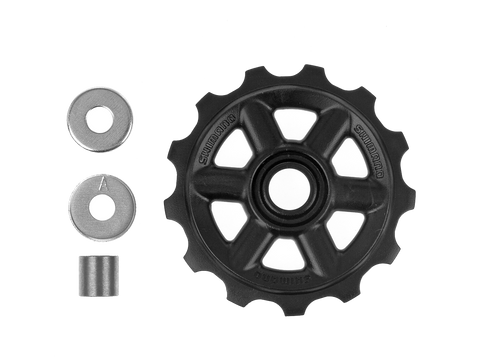 RD-CT95 GUIDE PULLEY UNIT