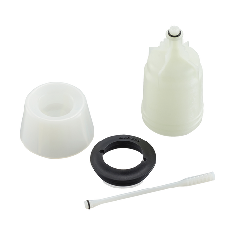 TL-BR002 FUNNEL UNIT FOR ST (M7 SCREW)