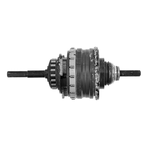 SG-S7051-8 INTERNAL ASSEMBLY (AXLE LENGTH 187 MM)