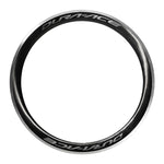 RIM ONLY FOR WH-R9100-C60-CL REAR 21H CLINCHER