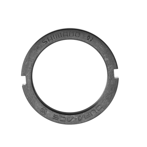 HB-7600 LOCK RING